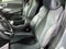 2023 Acura RDX w/A-Spec Package