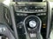 2023 Acura RDX w/A-Spec Package
