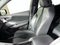2023 Acura RDX w/A-Spec Package