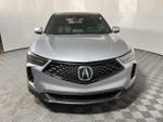 2023 Acura RDX w/A-Spec Package