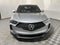 2023 Acura RDX w/A-Spec Package