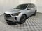 2023 Acura RDX w/A-Spec Package