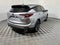 2023 Acura RDX w/A-Spec Package