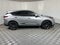 2023 Acura RDX w/A-Spec Package