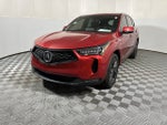 2023 Acura RDX w/A-Spec Package
