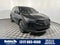 2023 Acura RDX w/A-Spec Package