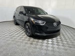 2023 Acura RDX w/A-Spec Package