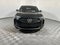 2023 Acura RDX w/A-Spec Package