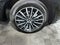 2025 Acura RDX w/Advance Package