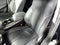 2025 Acura RDX w/Advance Package
