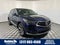 2024 Acura RDX w/Advance Package