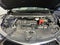 2024 Acura RDX w/Advance Package