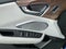 2024 Acura RDX w/Advance Package