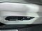 2024 Acura RDX w/Advance Package