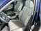 2024 Acura RDX w/Advance Package