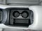 2024 Acura RDX w/Advance Package