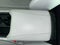2024 Acura RDX w/Advance Package