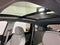 2024 Acura RDX w/Advance Package