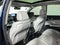 2024 Acura RDX w/Advance Package
