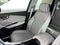2024 Acura RDX w/Advance Package