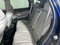 2024 Acura RDX w/Advance Package