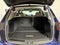 2024 Acura RDX w/Advance Package