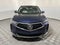 2024 Acura RDX w/Advance Package