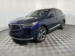 2024 Acura RDX w/Advance Package