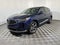 2024 Acura RDX w/Advance Package