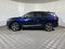 2024 Acura RDX w/Advance Package