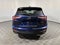 2024 Acura RDX w/Advance Package