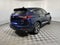 2024 Acura RDX w/Advance Package