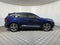2024 Acura RDX w/Advance Package