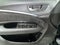 2020 Acura MDX w/Technology/A-Spec Pkg