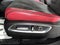 2020 Acura MDX w/Technology/A-Spec Pkg