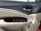 2019 Acura MDX SH-AWD