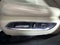2019 Acura MDX SH-AWD