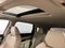 2019 Acura MDX SH-AWD