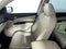 2019 Acura MDX SH-AWD