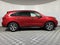 2019 Acura MDX SH-AWD
