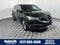 2019 Acura MDX w/Technology Pkg