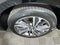 2019 Acura MDX w/Technology Pkg