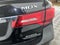 2019 Acura MDX w/Technology Pkg