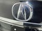 2019 Acura MDX w/Technology Pkg