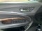 2019 Acura MDX w/Technology Pkg