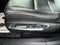 2019 Acura MDX w/Technology Pkg