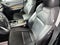 2019 Acura MDX w/Technology Pkg