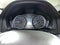 2019 Acura MDX w/Technology Pkg
