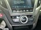 2019 Acura MDX w/Technology Pkg