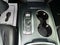 2019 Acura MDX w/Technology Pkg